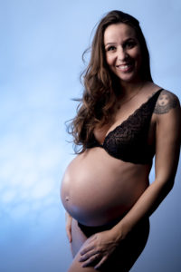 Zwangerschapsfotograaf zwangerschapsfotografie Zwangerschapsfotoshoot Noord-Holland amsterdam heemstede
