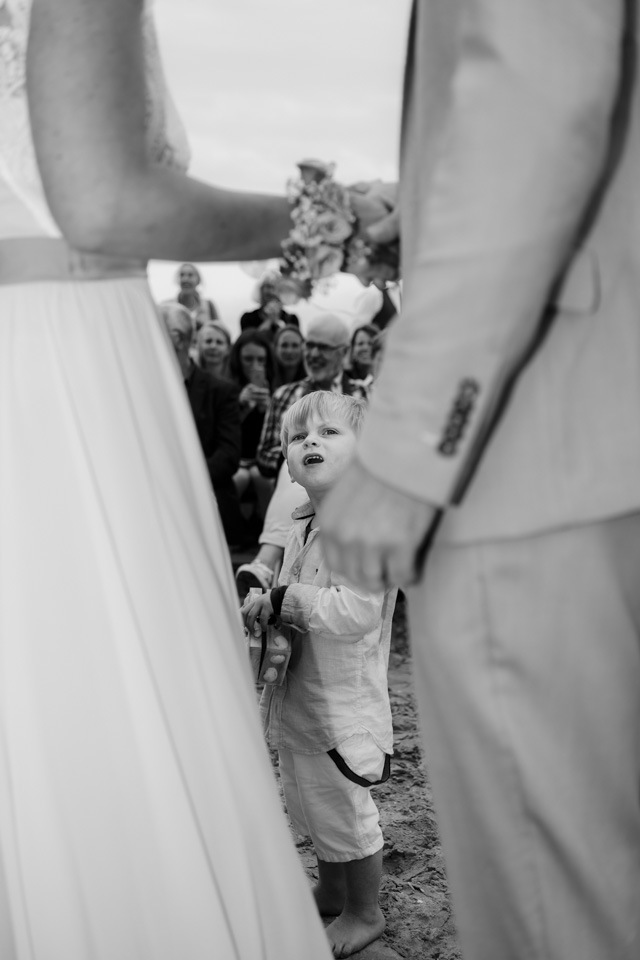 Huwelijksfotograaf trouwreportage huwelijksreportage bruidsfotograaf Zalmiy Paeez Fotografie Heemstede