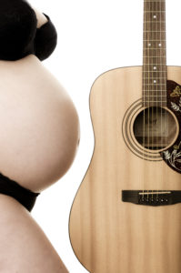 Pregnancy photoshoot zwangerschapsfotograaf zwangerschapsfotoshoot zalmiy paeez fotografie Heemstede haarlem Noord-Holland zwangerschapfotograaf