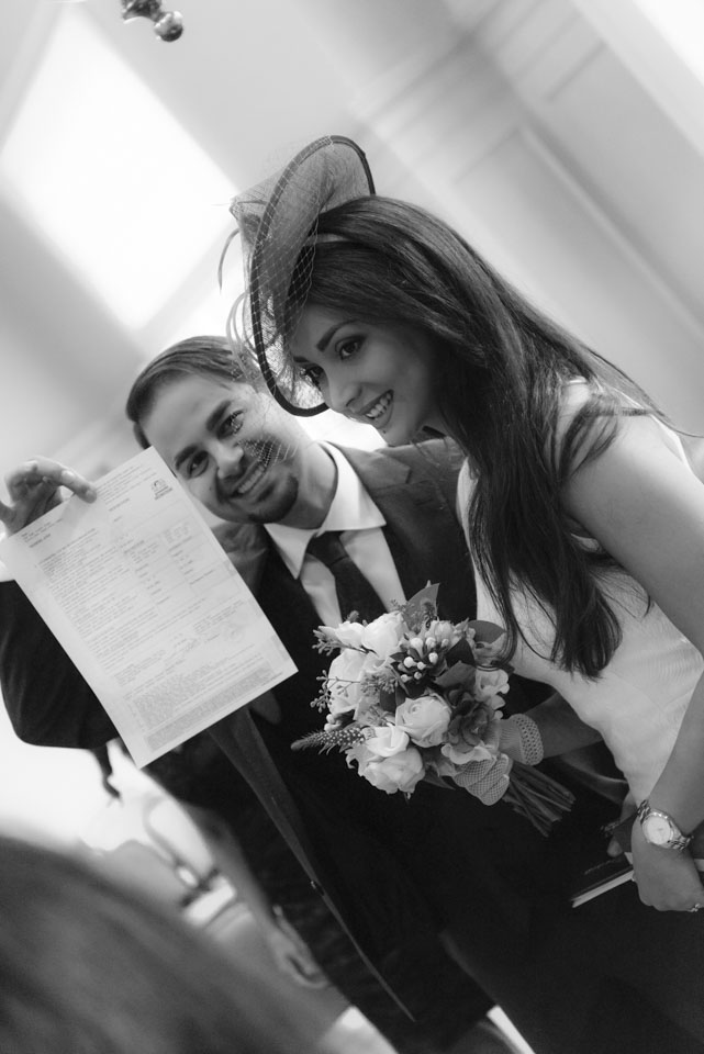 Huwelijksfotograaf huwelijksfotografie bruidsfotograaf huwelijksreportage