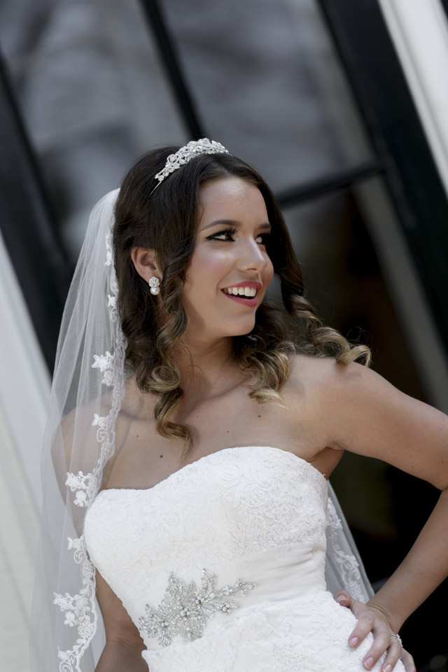 Bruidsfotografie & Huwelijksreportage trouwfotograaf, bruidsfotograaf Heemstede Haarlem Noord-holland