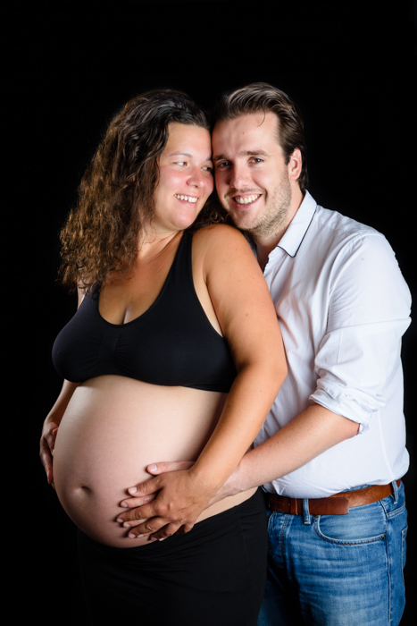 Zwangerschapsfotoshoot zwangerschap fotografie zalmiy paeez fotografie