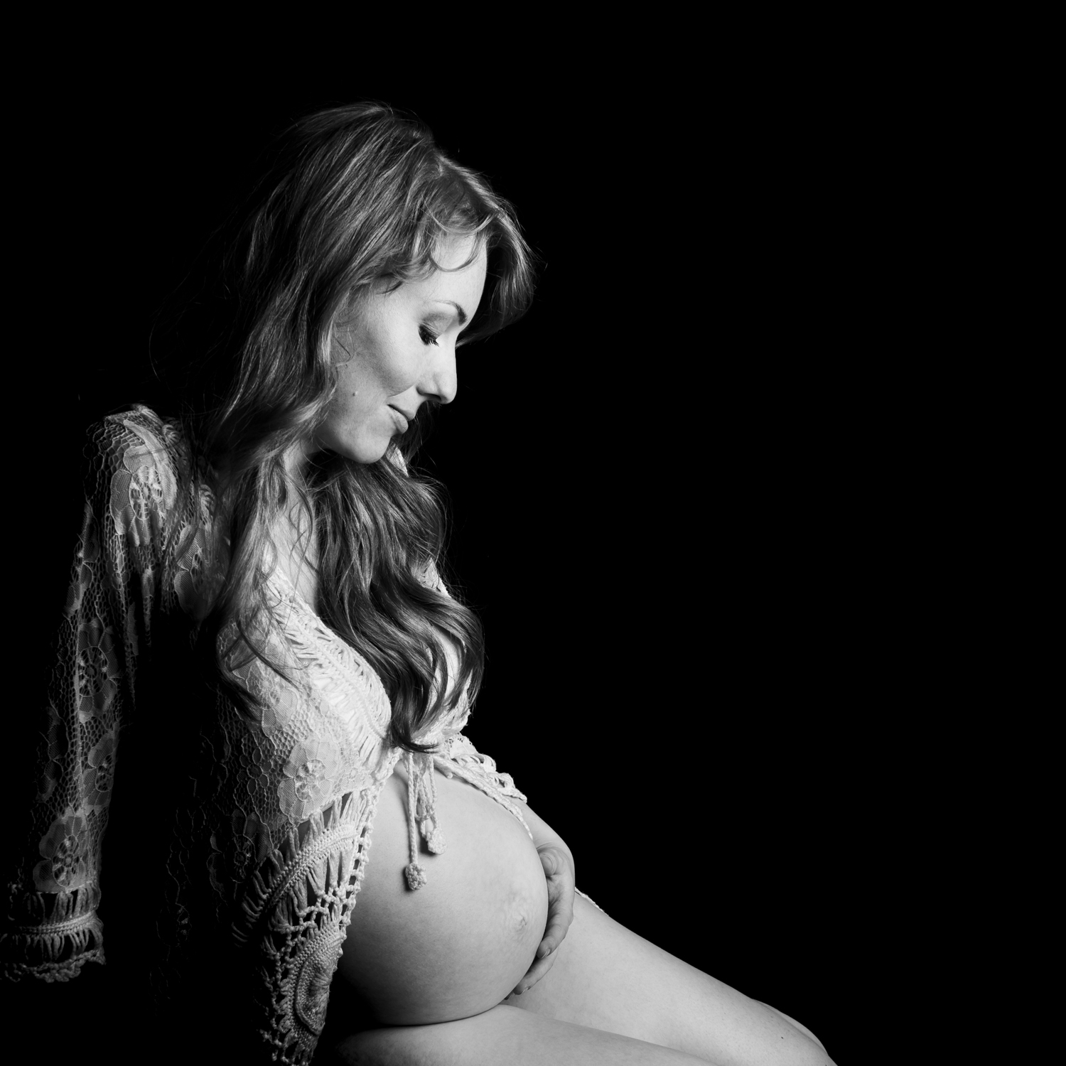 Zwangerschapfotograaf zwangerschapsfotoshoot Norrd-Holland Haarlem Heemstede zwangerschap pregnancy photo shoot fotoshoot op locatie