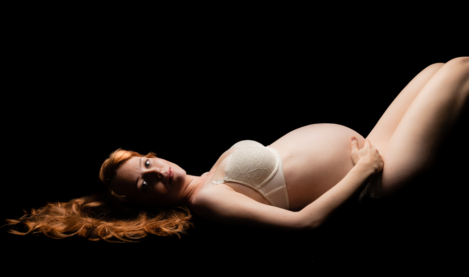 Zwangerschapsfotograf zwangerschapfotografie zwangerschap foto pragnancy photographer noordholland haarlem heemstede