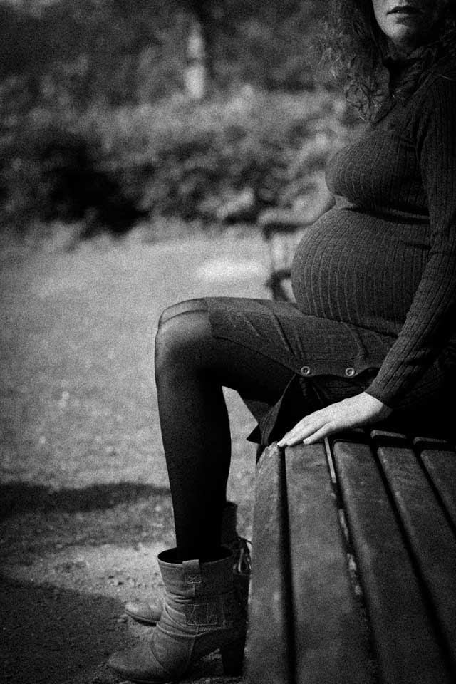 Zwangerschapsshoot Zwangerschap fotoshoot zwangerschap fotografie pregnant photographer zwangerschap fotograaf Zalmiy Paeez Fotografie Heemstede Haarlem Noord-Holland Zwangerschapsfotograaf Zalmiy Paeez